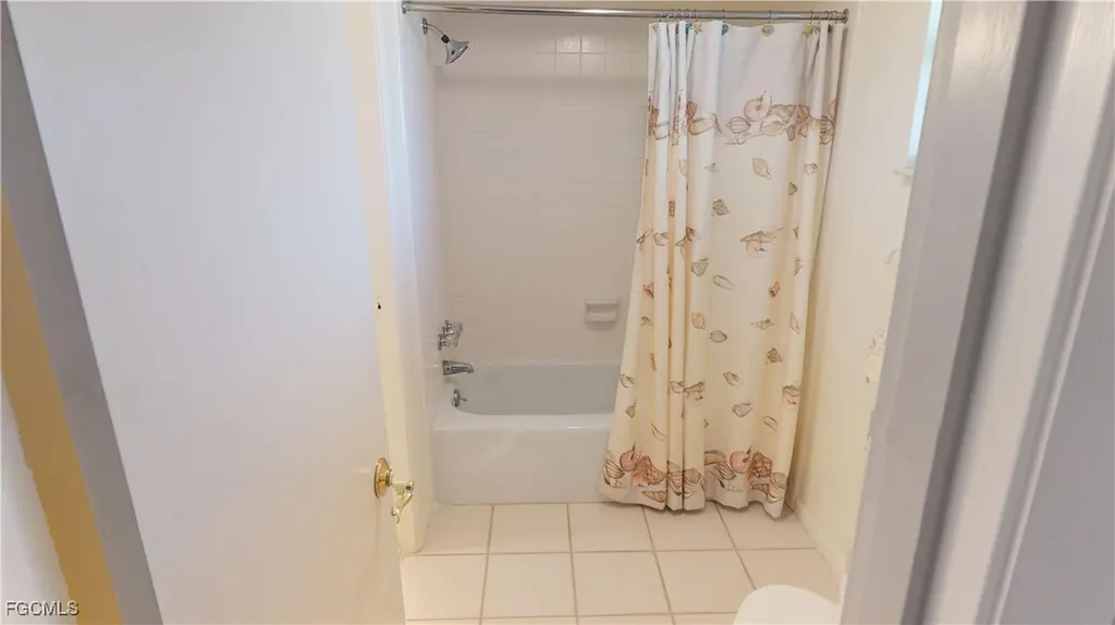 1 Colony Point Drive Punta Gorda FL 33950