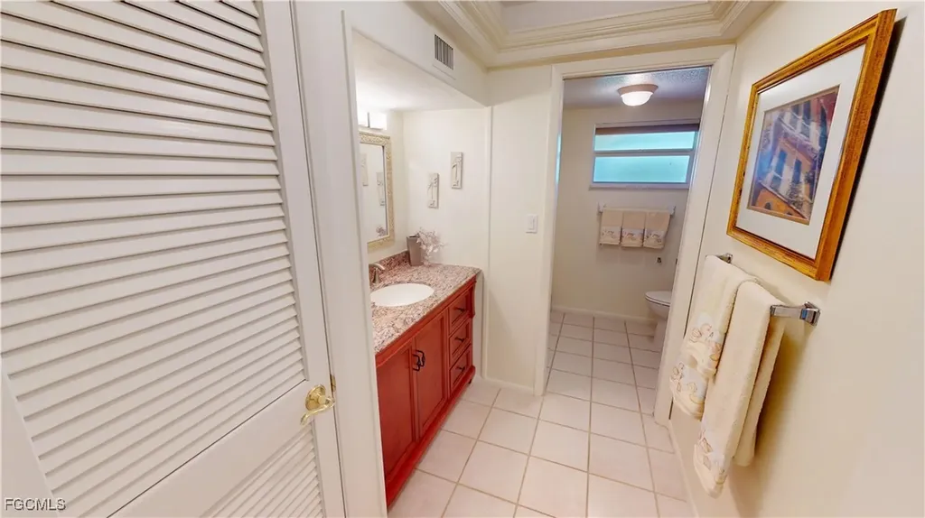 1 Colony Point Drive Punta Gorda FL 33950