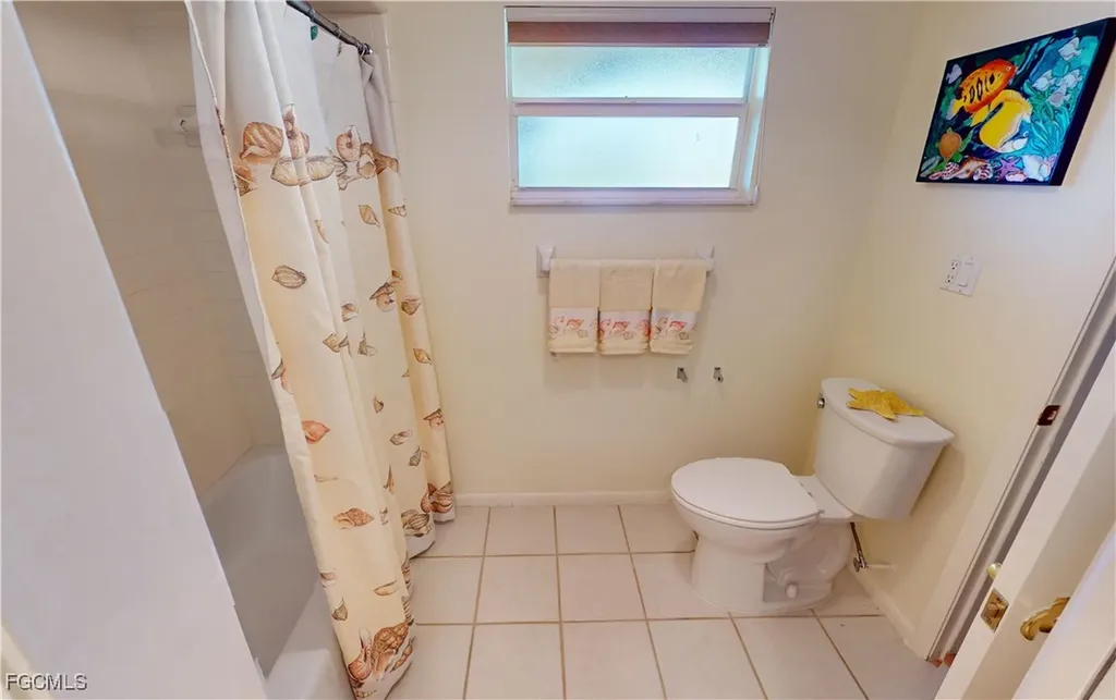 1 Colony Point Drive Punta Gorda FL 33950