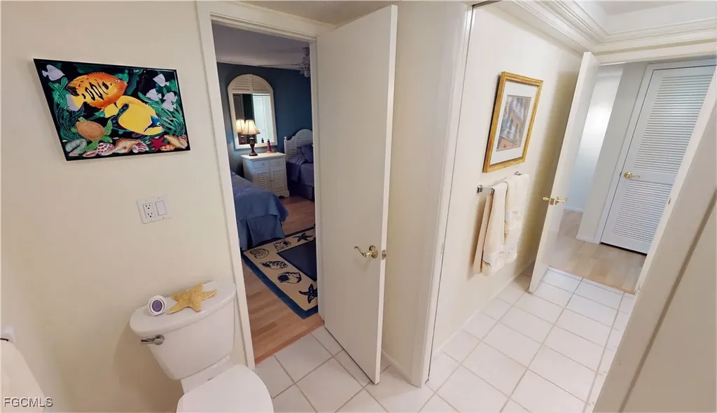 1 Colony Point Drive Punta Gorda FL 33950