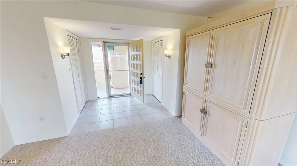 1 Colony Point Drive Punta Gorda FL 33950