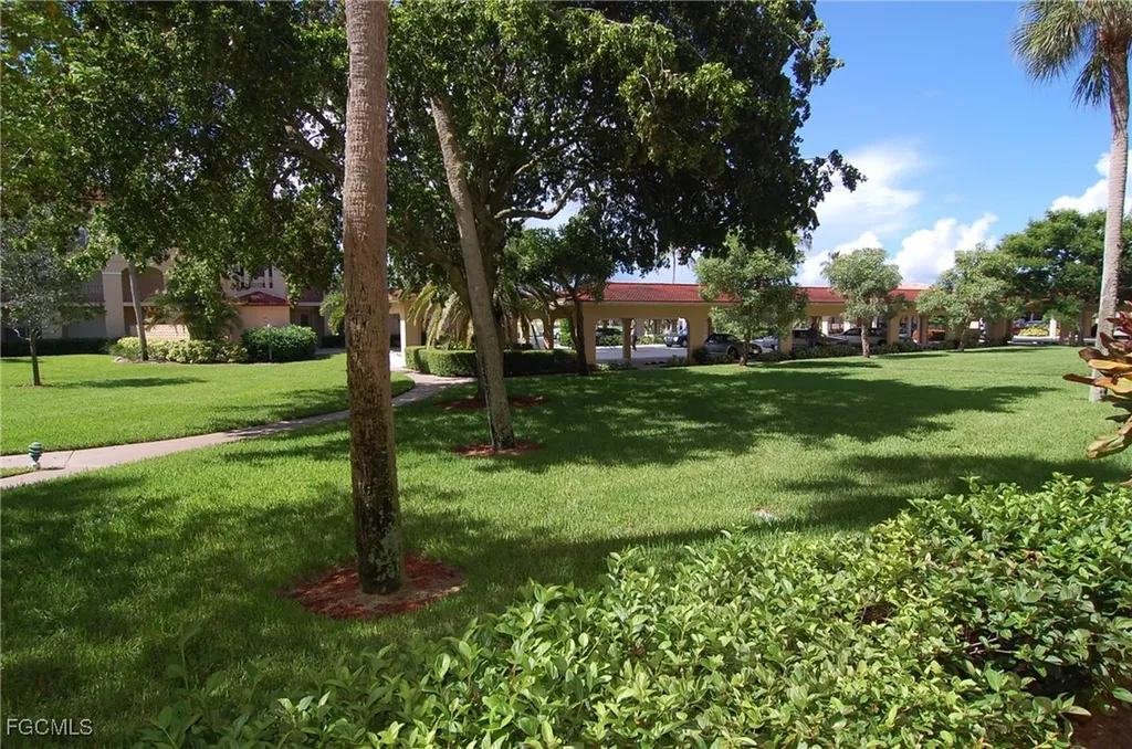 1 Colony Point Drive Punta Gorda FL 33950