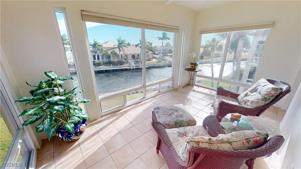 1 Colony Point Drive Punta Gorda FL 33950