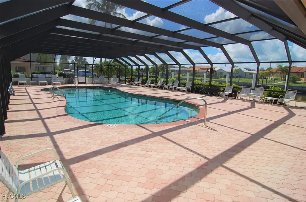 1 Colony Point Drive Punta Gorda FL 33950