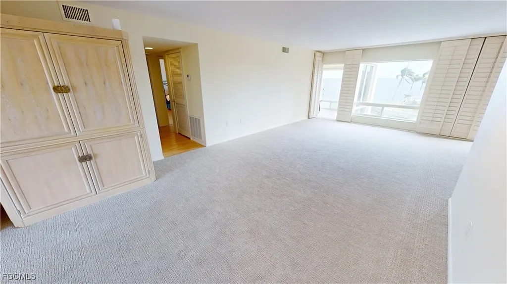 1 Colony Point Drive Punta Gorda FL 33950