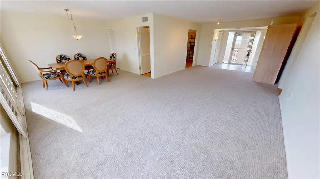 1 Colony Point Drive Punta Gorda FL 33950