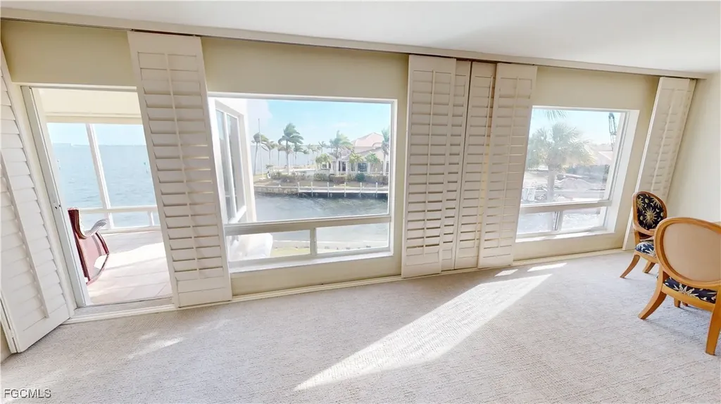 1 Colony Point Drive Punta Gorda FL 33950