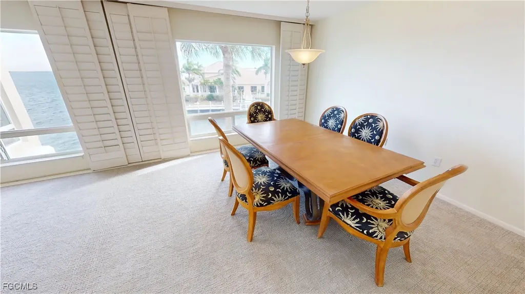 1 Colony Point Drive Punta Gorda FL 33950