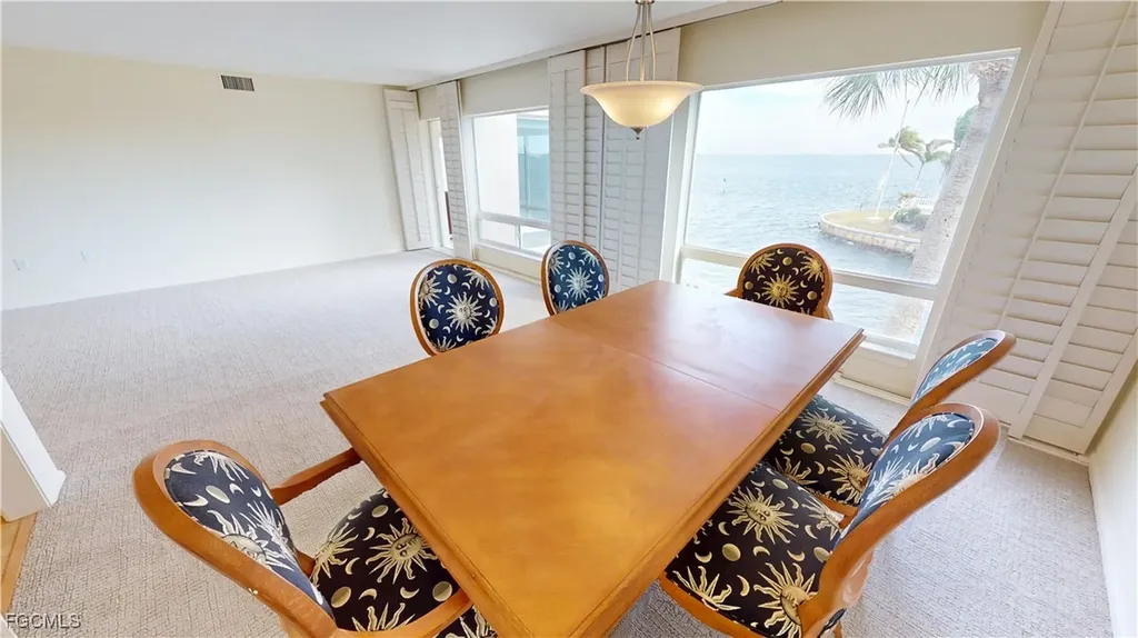 1 Colony Point Drive Punta Gorda FL 33950