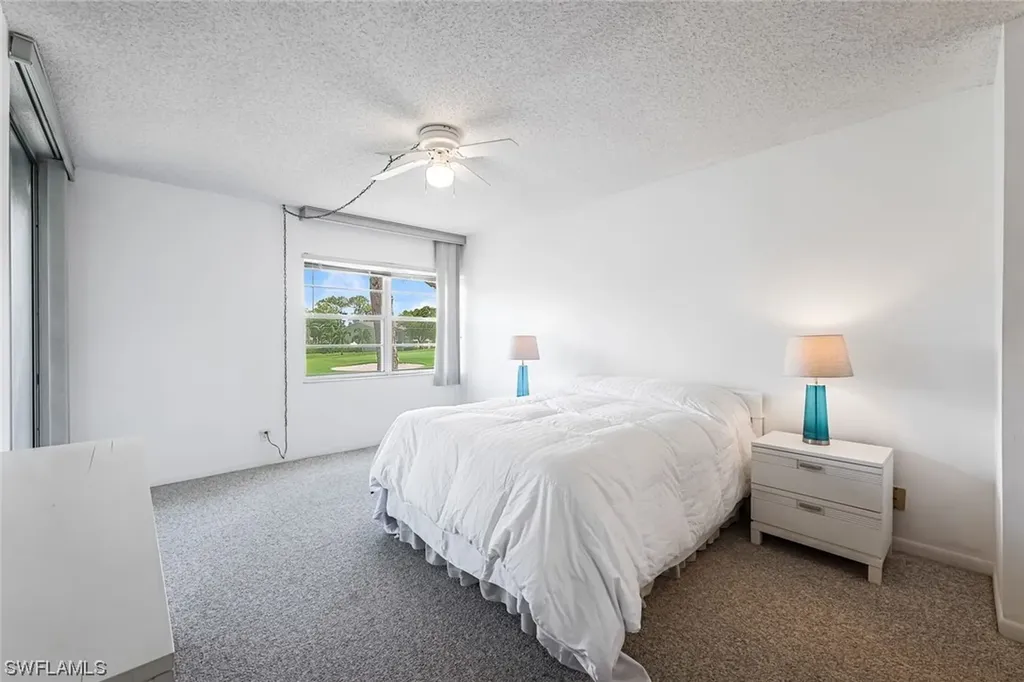 1085 Forest Lakes Drive Naples FL 34105