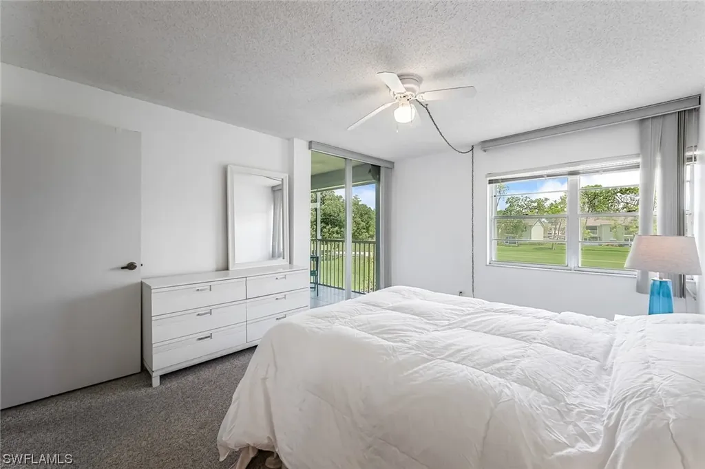 1085 Forest Lakes Drive Naples FL 34105