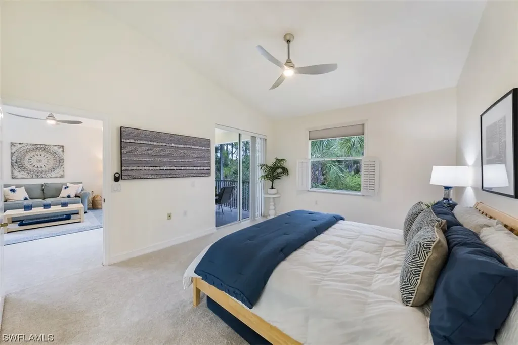 1882 Tarpon Bay Drive S Naples FL 34119