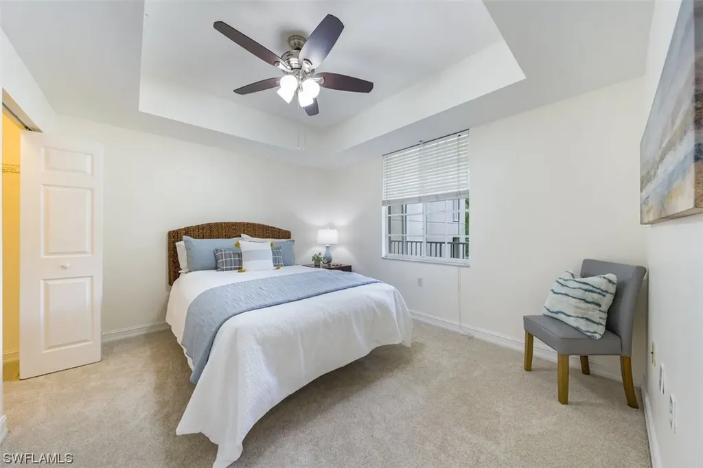 1882 Tarpon Bay Drive S Naples FL 34119