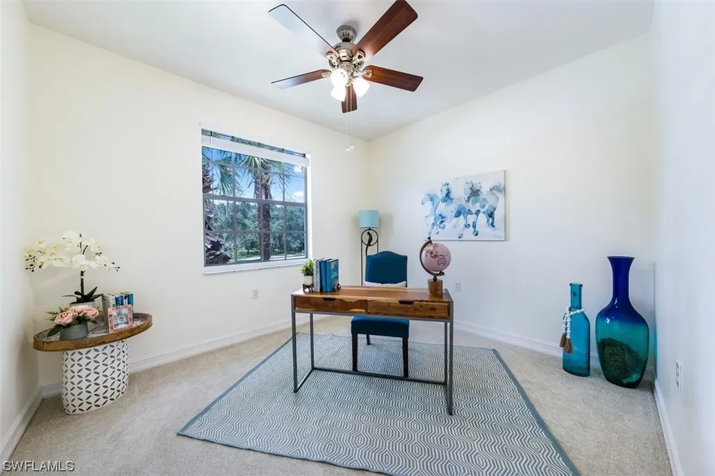 1882 Tarpon Bay Drive S Naples FL 34119