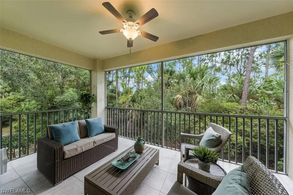 1882 Tarpon Bay Drive S Naples FL 34119