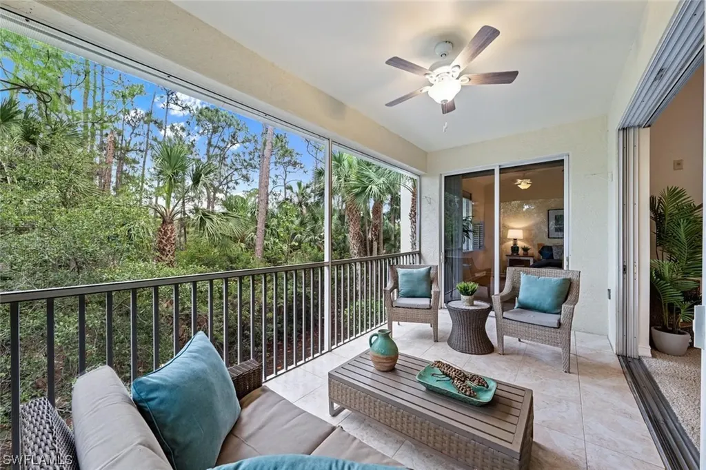 1882 Tarpon Bay Drive S Naples FL 34119