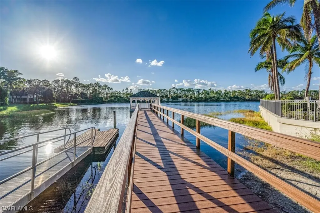 1882 Tarpon Bay Drive S Naples FL 34119