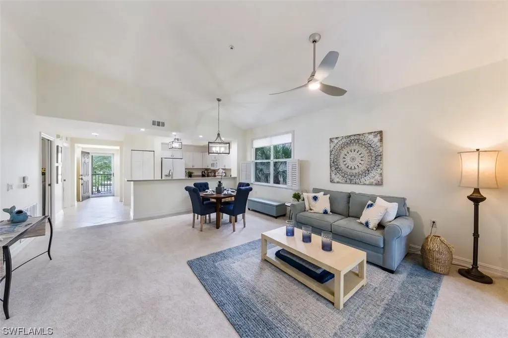 1882 Tarpon Bay Drive S Naples FL 34119