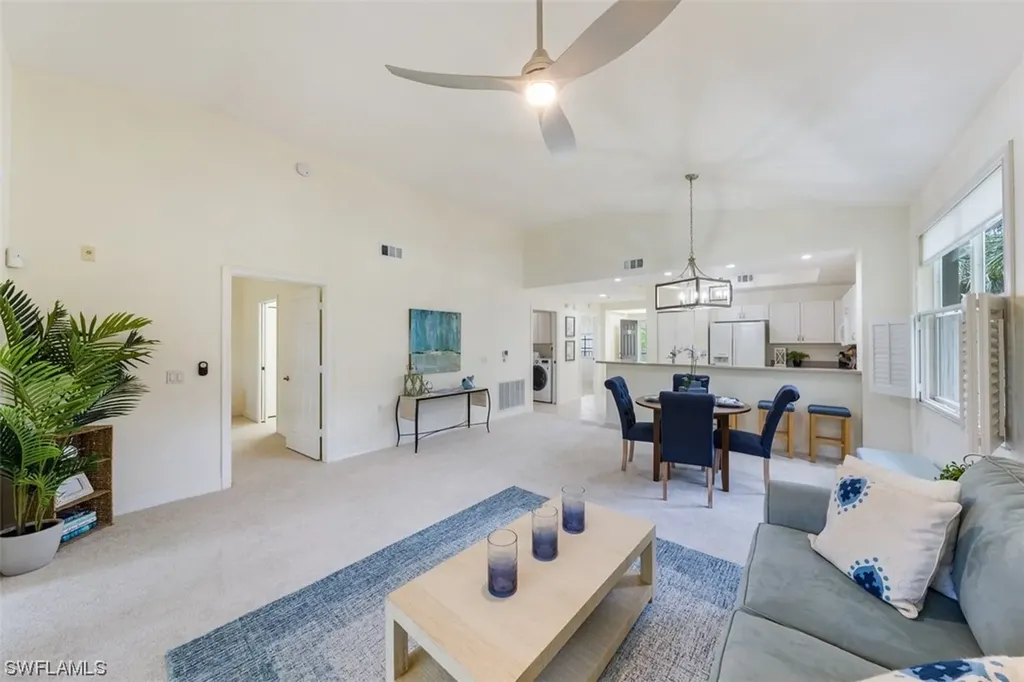 1882 Tarpon Bay Drive S Naples FL 34119