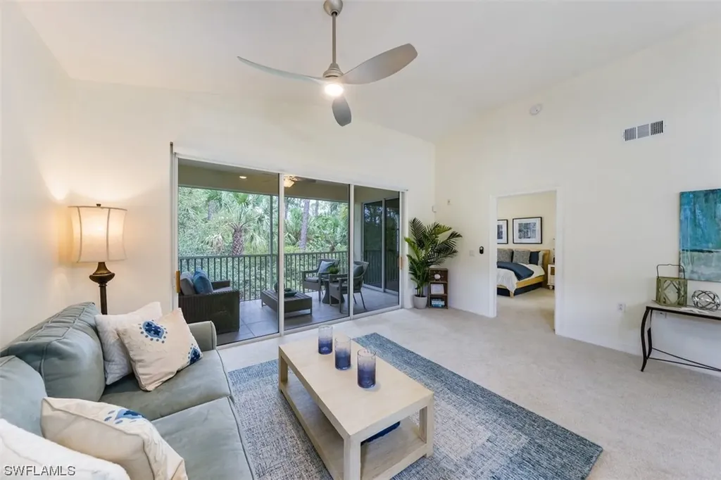 1882 Tarpon Bay Drive S Naples FL 34119