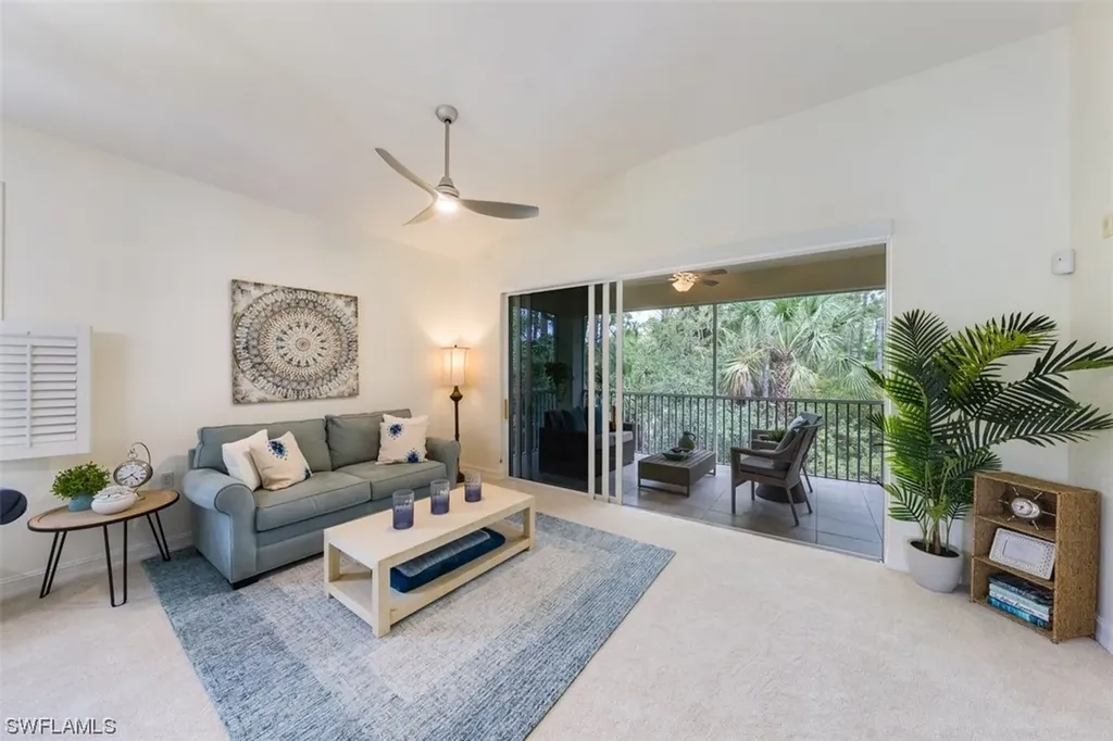 1882 Tarpon Bay Drive S Naples FL 34119