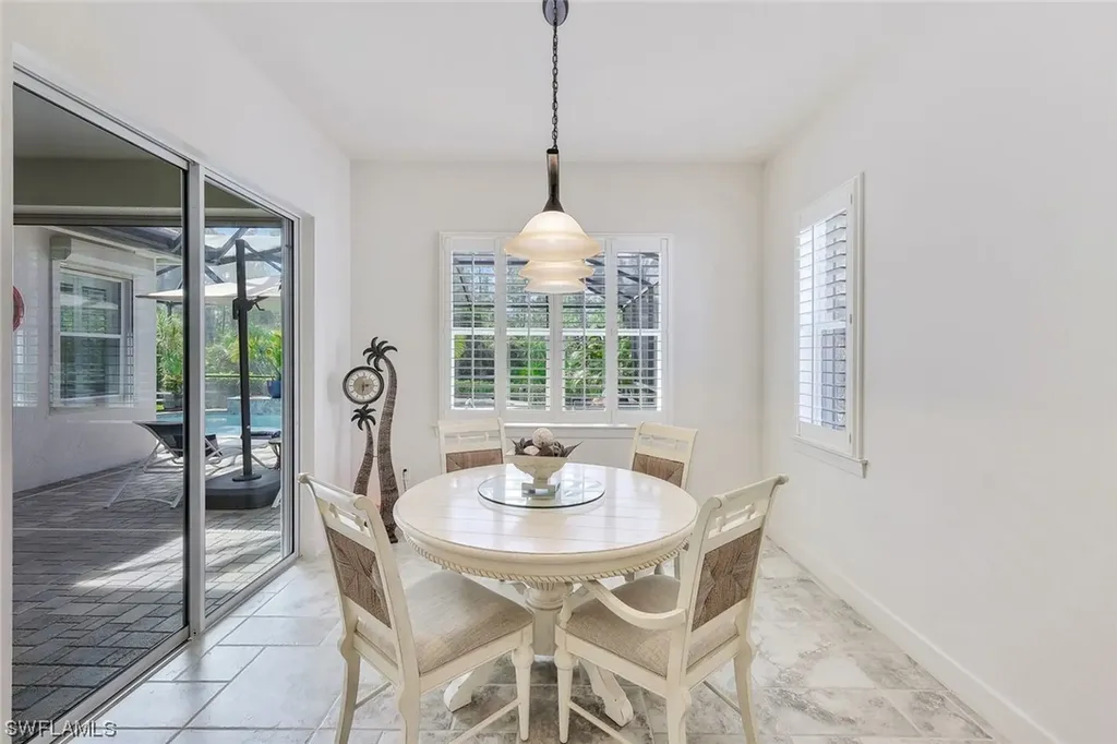 8130 Valiant Drive Naples FL 34104