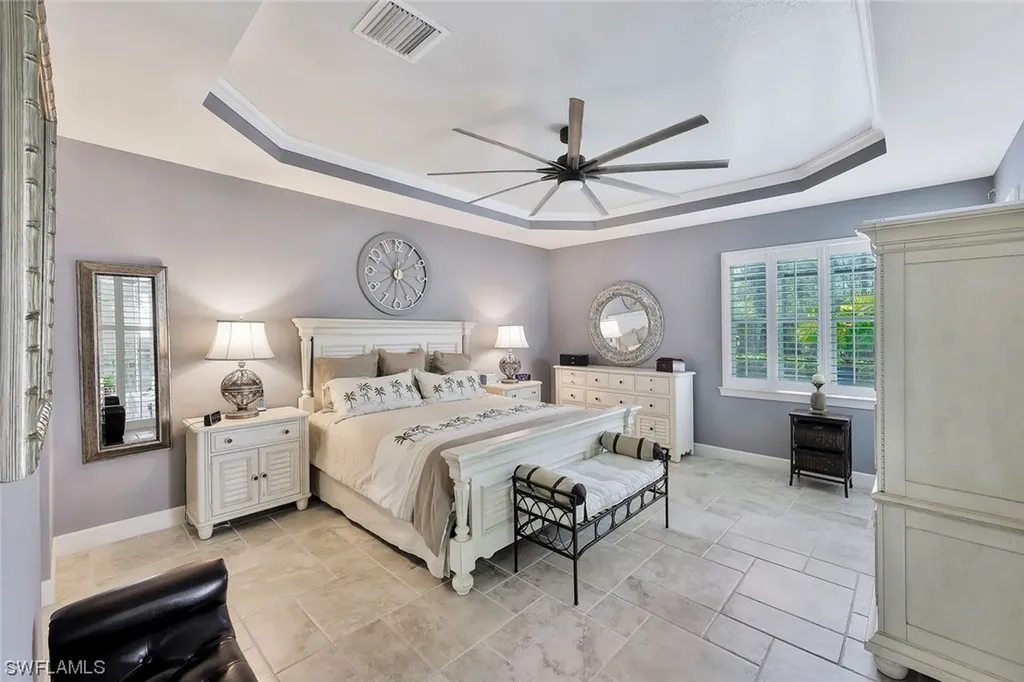8130 Valiant Drive Naples FL 34104