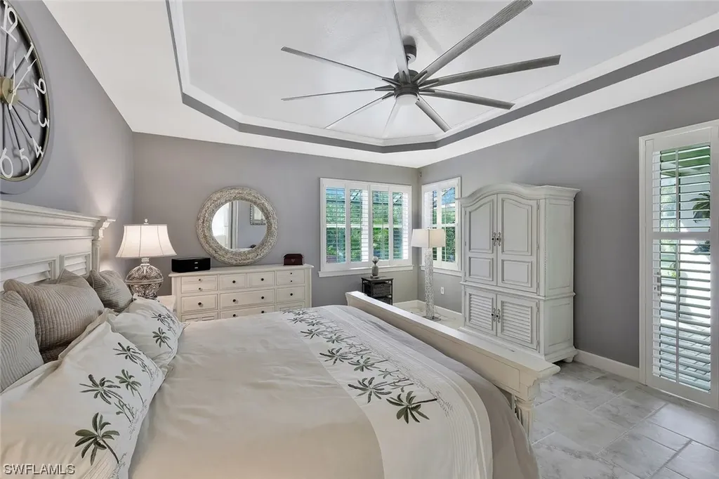 8130 Valiant Drive Naples FL 34104