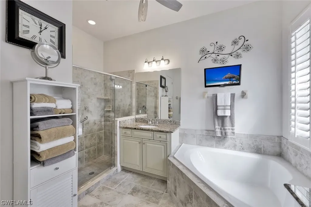 8130 Valiant Drive Naples FL 34104