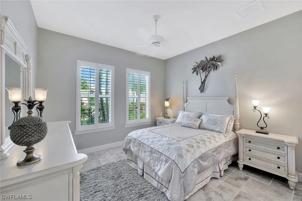 8130 Valiant Drive Naples FL 34104