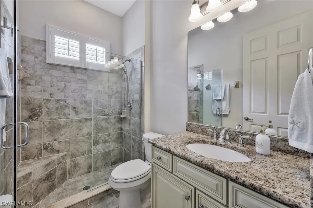 8130 Valiant Drive Naples FL 34104