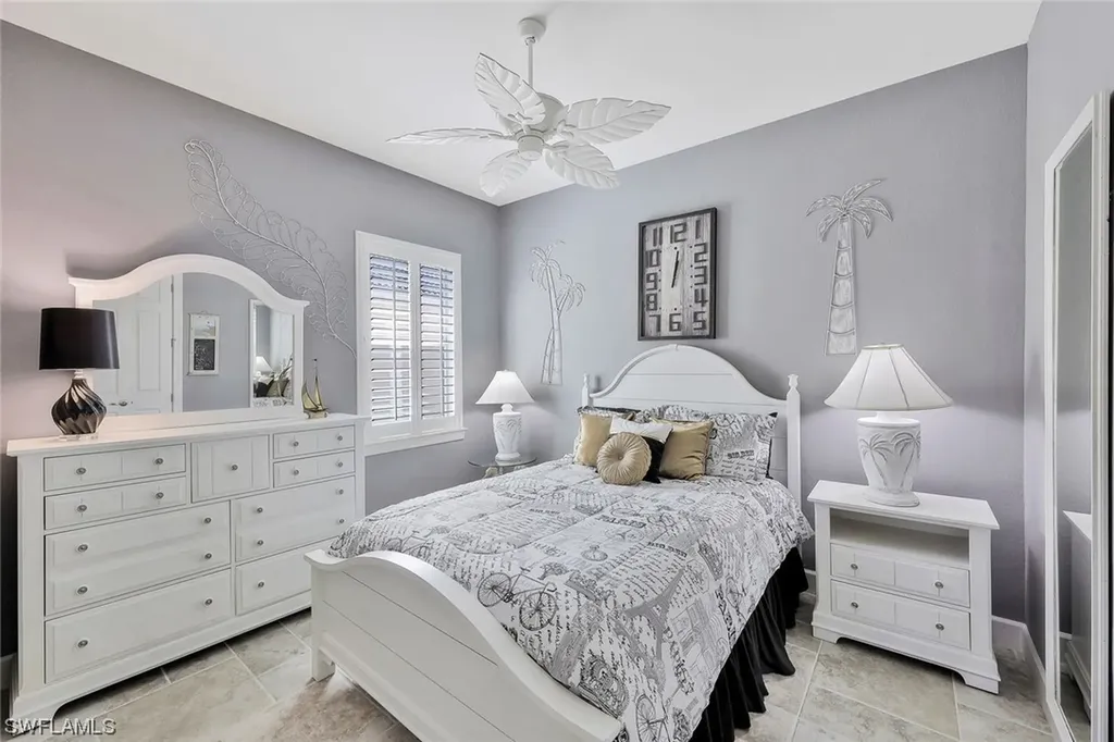 8130 Valiant Drive Naples FL 34104