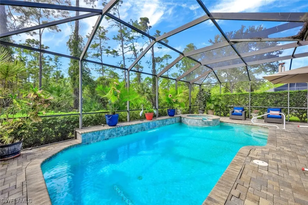 8130 Valiant Drive Naples FL 34104