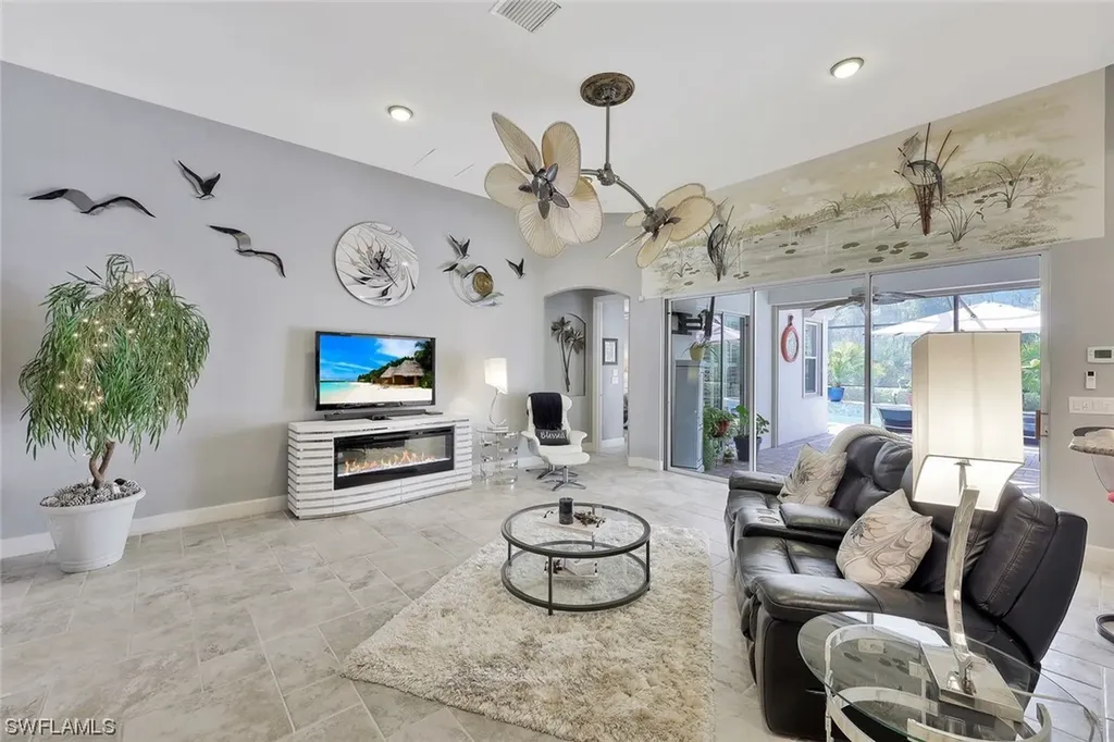 8130 Valiant Drive Naples FL 34104