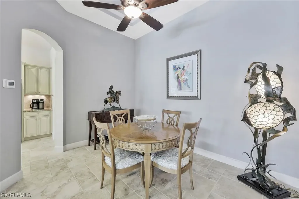 8130 Valiant Drive Naples FL 34104