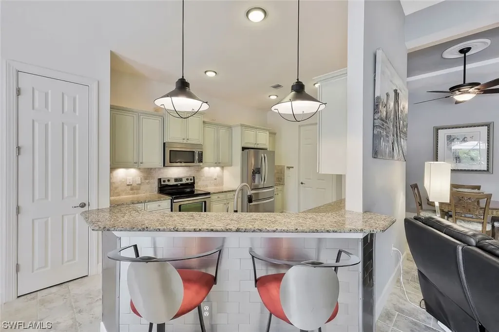 8130 Valiant Drive Naples FL 34104