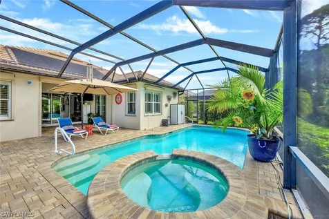 8130 Valiant Drive Naples FL 34104