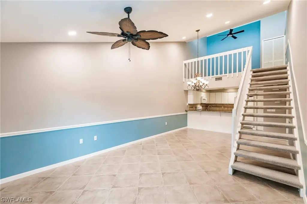 Fort Myers FL, 12938 Cherrydale Court