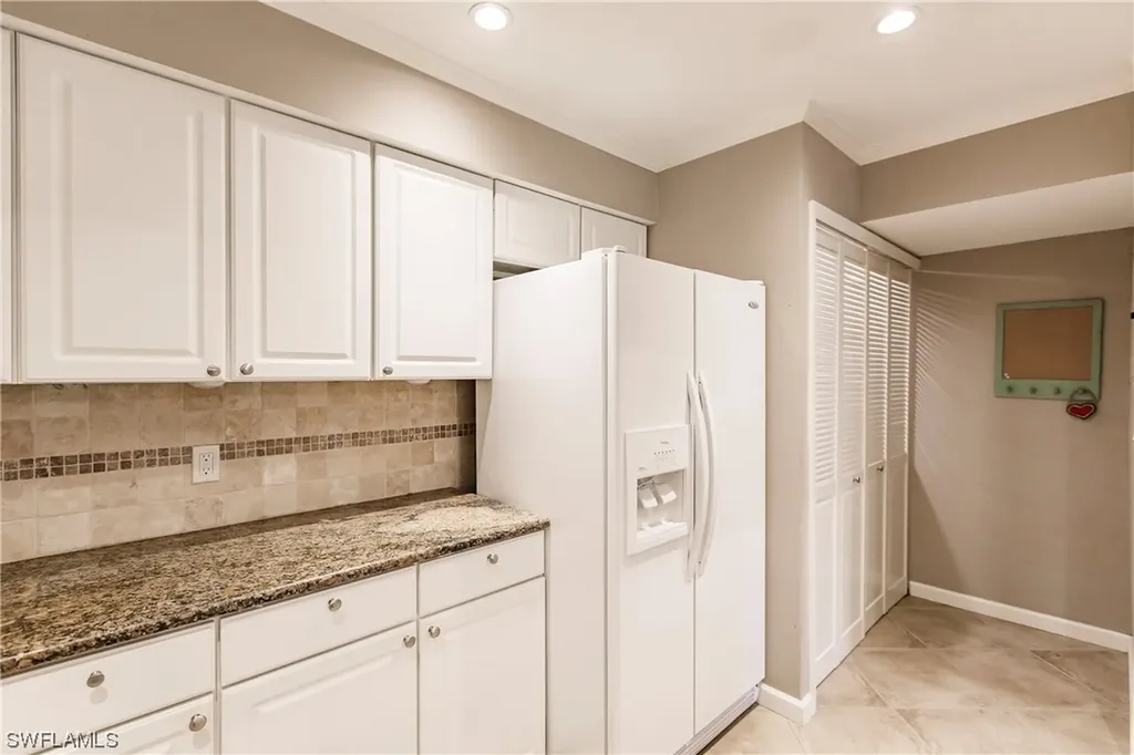 12938 Cherrydale Court Fort Myers FL 33919