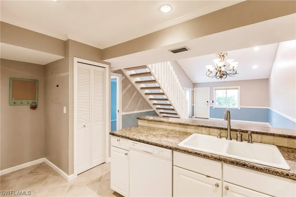 12938 Cherrydale Court Fort Myers FL 33919