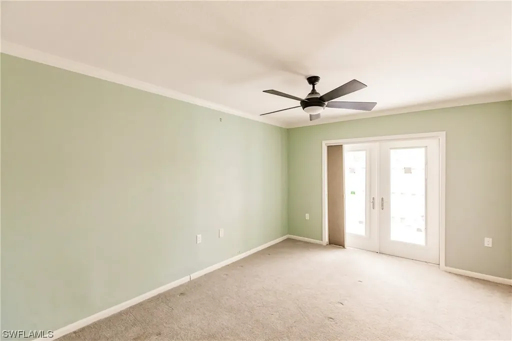 12938 Cherrydale Court Fort Myers FL 33919