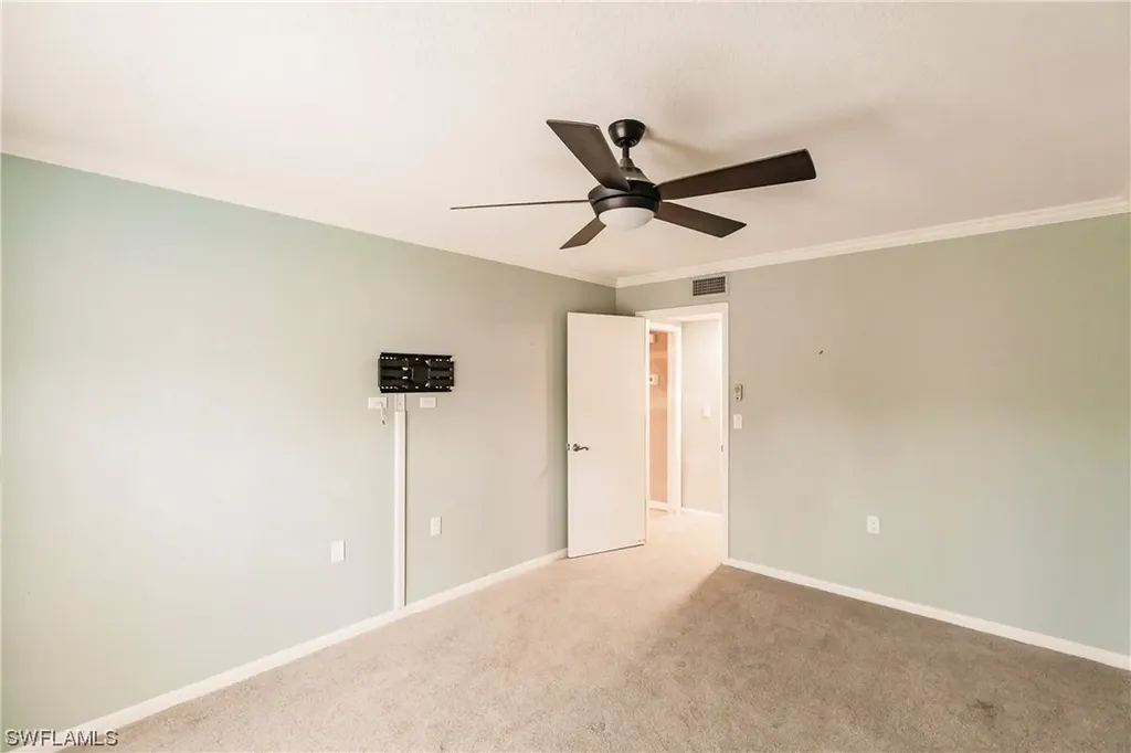 12938 Cherrydale Court Fort Myers FL 33919