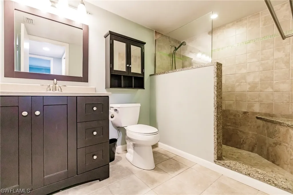 12938 Cherrydale Court Fort Myers FL 33919
