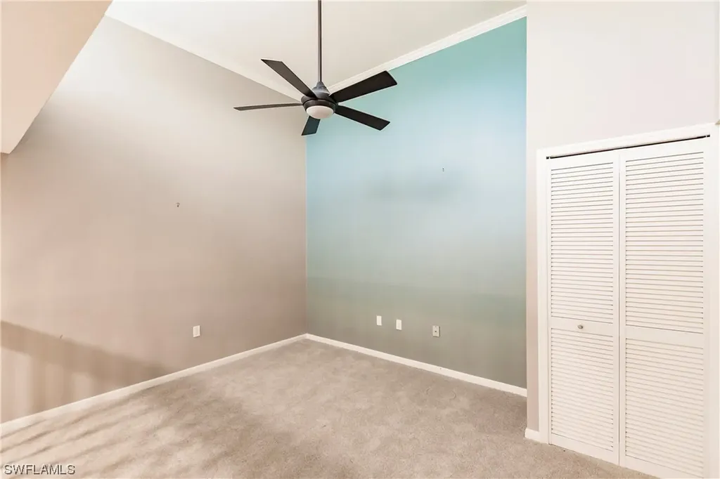 12938 Cherrydale Court Fort Myers FL 33919