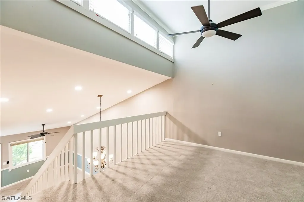 12938 Cherrydale Court Fort Myers FL 33919
