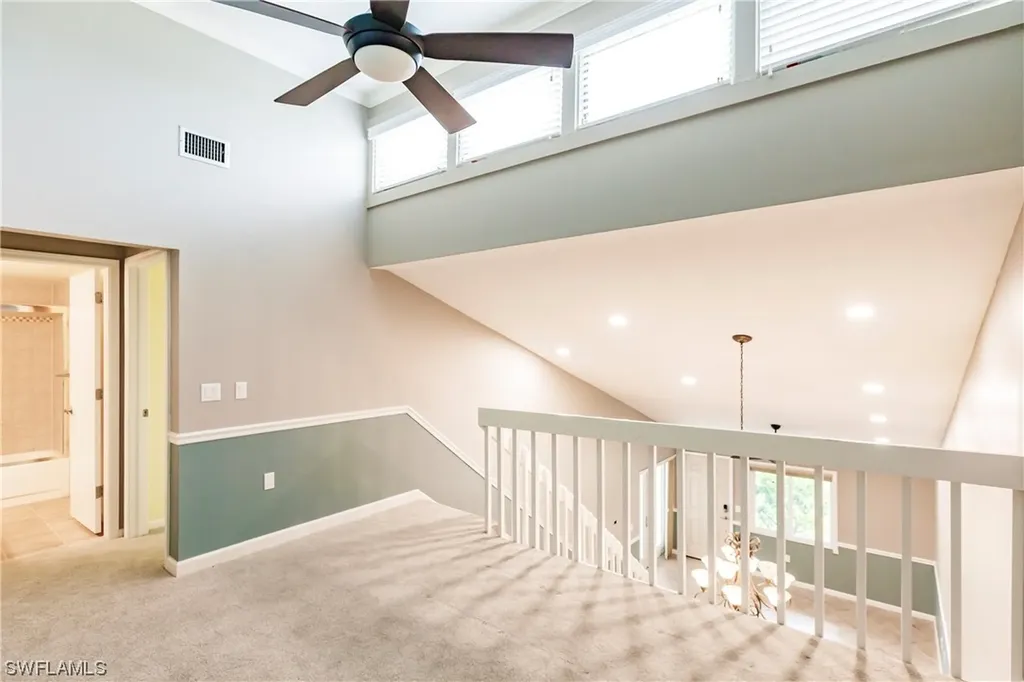 12938 Cherrydale Court Fort Myers FL 33919