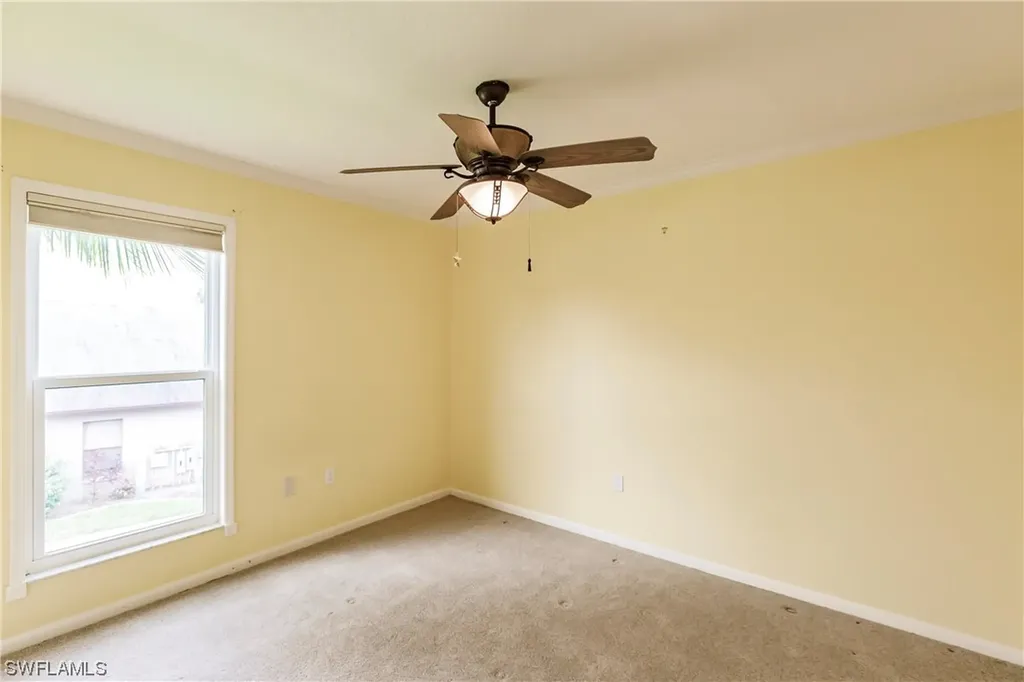 12938 Cherrydale Court Fort Myers FL 33919