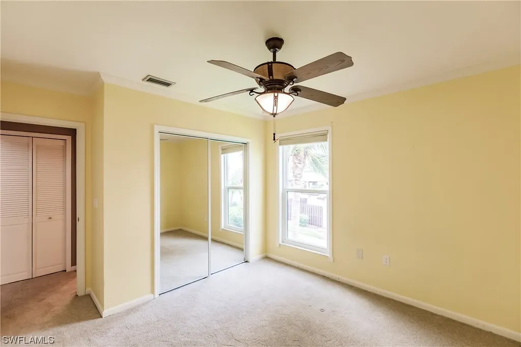 12938 Cherrydale Court Fort Myers FL 33919
