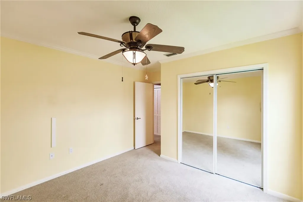 12938 Cherrydale Court Fort Myers FL 33919