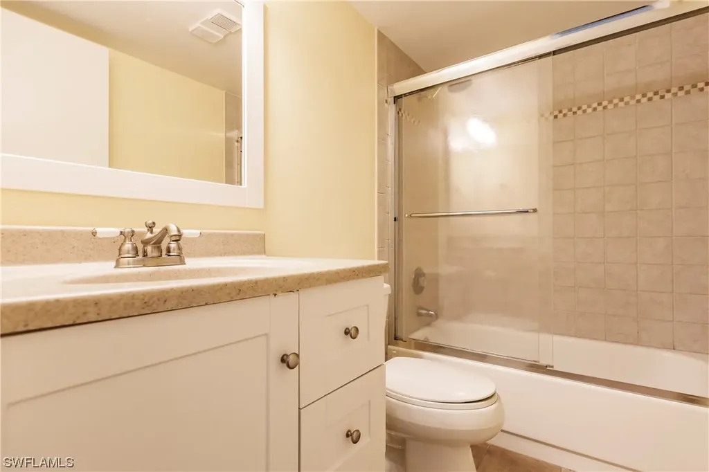 12938 Cherrydale Court Fort Myers FL 33919